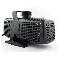 SunSun-Grech-CQP-10000-Submersible-Pond-Pump