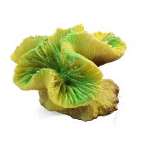 7041222b5e97e3bd7363ee2d617c72612c3fc812 7041222b5e97e3bd7363ee2d617c72612c3fc812