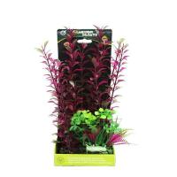 14925772e749d860d9ad800937d5ad62