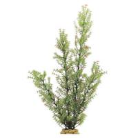 ce3e5632034b11e7a6660cc47a1387e7jpg