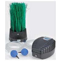 OaseOxyTexSetCWS40053