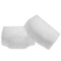 a9fb9f0d31a511e783a90cc47a1387e7jpg