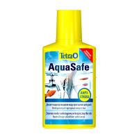 01e02b45-0891-4f5f-9474-230aa1c3e5ae 01e02b45-0891-4f5f-9474-230aa1c3e5ae