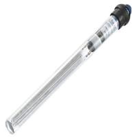 a9fb9f1531a511e783a90cc47a1387e7jpg