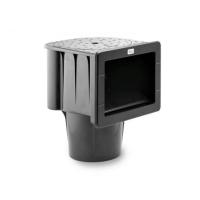 8b116f2c0a-600x600-1000x1000