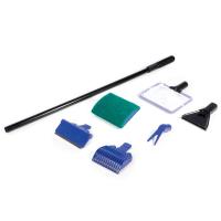 37c7048cbadc4c4128ebc63c8d076c567c5cf18b