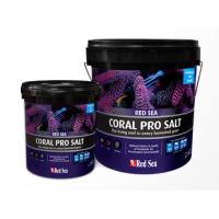 RedSeaCoralProSalt7210