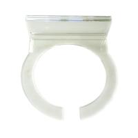 14986464882094_alexaquashop.ru-kronshtein-dlya-meshkov-filtrovalnyh-7-dujmov-main-view