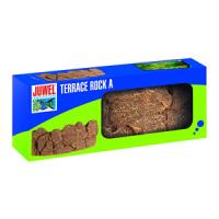 SE000005779 SE000005779