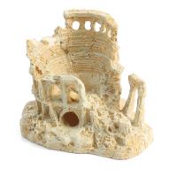 57eab44b-9491-11e7-b7e0-005056bf744c