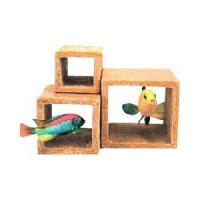 PENNPLAX398698799810