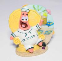 f013ad592ba60e98a6f46ce4510ea045