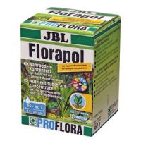 JBLFlorapol700