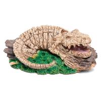 ff9c15c4-c530-11eb-a3b8-00505694261d