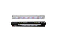 Светильник Aquael LEDDY SLIM PLANT 2.0 32Вт, для аквариумов 80-107см, белый Светильник Aquael LEDDY SLIM PLANT 2.0 32Вт, для аквариумов 80-107см, белый