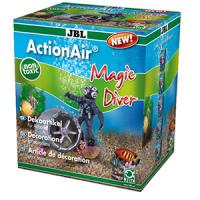 JBLActionAirMagicDiver