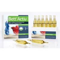 bett_activ_water_conditioner_betta_coldwater