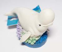 ea60e532c96cadc5314c835469a8d317