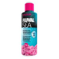 b028bfaa2c1d11e783a90cc47a1387e7jpg