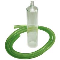 a7fd4070ef7a11e6a6660cc47a1387e7jpg