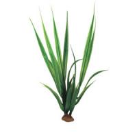 f0b7b931f91211e6a6660cc47a1387e7jpg