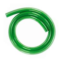 Eheim Green filter Hose 12 16 mm a-525x525