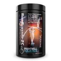 1f4afcf7cb7d94aa977384842a70a46e