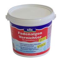 SllFadenalgenVernichter25