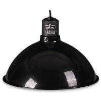 5a9fd01568272996e37258dfa6bfa975289e6290