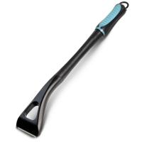 04504e445f65b2ebdc9555fc278b936f2a9b7b1a