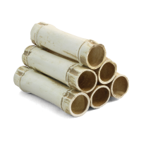 15a839090c204e950669a9538fc75b14951bf3b7