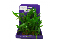 Искусственное растение 15см в картонной коробке (YS-60118)