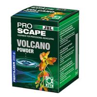 JBLProScapeVolcanoPowder250