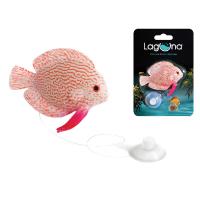 012db0908a1e43560b40bcc0dc34fdccd70dd224