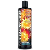 71ubz7SHCuL._AC_SY879_