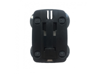 Держатель для фильтров, помп AQUAEL TURBO 1000-2000, UNIFILTER 500-1000, CIRCULATOR 1000-2000