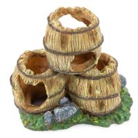 2ed1fb8e-e901-11ea-a14f-00505694261d