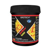 nutrimarine-instant-75g_1