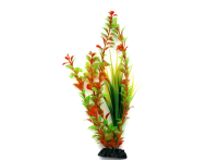 Искусственное растение 40см. (в ассорт.)