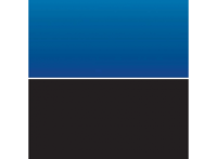 Фон для аквариума двухсторонний Темно-синий/Чёрный, 50см, 15м (9017-9018(50) Фон для аквариума двухсторонний Темно-синий/Чёрный, 50см, 15м (9017-9018(50)