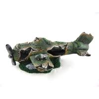 7518830bca5014190f1f5b97edea3913