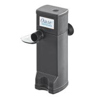 a9fb9f2831a511e783a90cc47a1387e7jpg