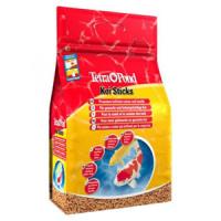 TetraPondKoiSticksEnergy4