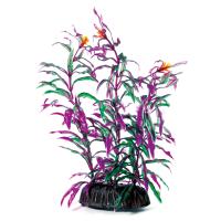 d7f0882f-64a4-11eb-9be2-00505694261d