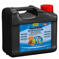 TetraAquaSafe5