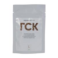 3-eb63c0abaabd5c489532af2016cbc3cb