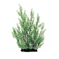 35bc76f7f91111e6a6660cc47a1387e7jpg