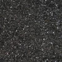 a516e118f8fa11e6a6660cc47a1387e7jpg