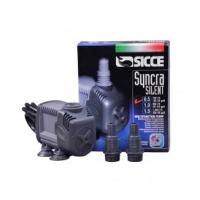 SicceSYNCRASILENT151350180