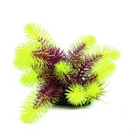 0f5b0bcef91311e6a6660cc47a1387e7jpg